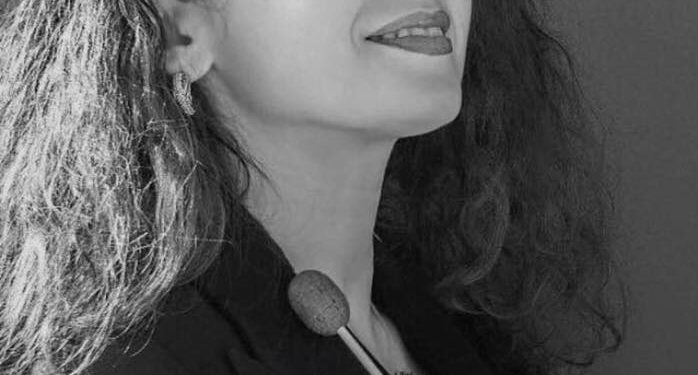 A Cagliari il Premio Nazionale delle Arti dedicato alla direzione d’orchestra