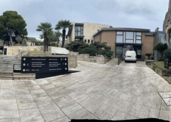 I musei di Cagliari nella rete nazionale: via libera a Palazzo Bacaredda al nuovo piano di rilancio