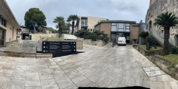 I musei di Cagliari nella rete nazionale: via libera a Palazzo Bacaredda al nuovo piano di rilancio