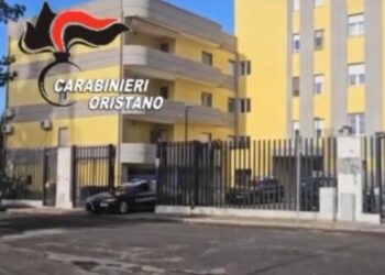 Truffe ai danni degli anziani, sindacato carabinieri loda militari dell’Oristanese