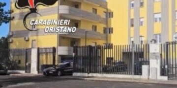 Truffe ai danni degli anziani, sindacato carabinieri loda militari dell’Oristanese