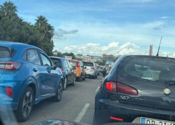 Sestu, residenti in ostaggio della rotonda che sarà costruita nel 2026