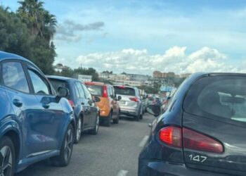 Sestu, svolta nella viabilità per limitare il traffico: da sud verso nord non sarà più possibile svoltare a sinistra