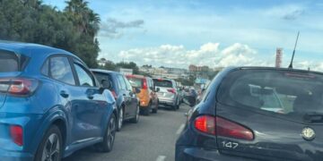 Sestu, svolta nella viabilità per limitare il traffico: da sud verso nord non sarà più possibile svoltare a sinistra