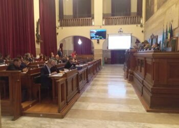 Cagliari: ambiente, clima e mobilità al centro del nuovo Piano urbanistico comunale