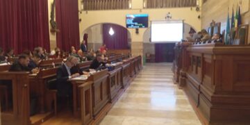 Cagliari: ambiente, clima e mobilità al centro del nuovo Piano urbanistico comunale