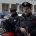 Zona rossa a Cagliari, 5 stranieri allontanati dai carabinieri: tutti già noti alle forze dell’ordine