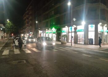 Cagliari: via Paoli tra eleganza, tradizione e nuove abitudini d’acquisto