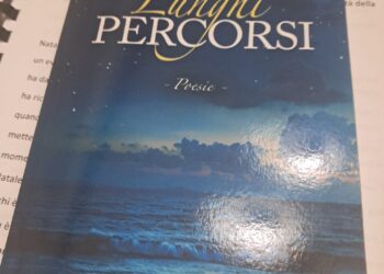 Caso Scardella, il dolore e la rinascita: Cristiano, il fratello di Aldo, e la vita spezzata che ha generato libri, poesia e resistenza