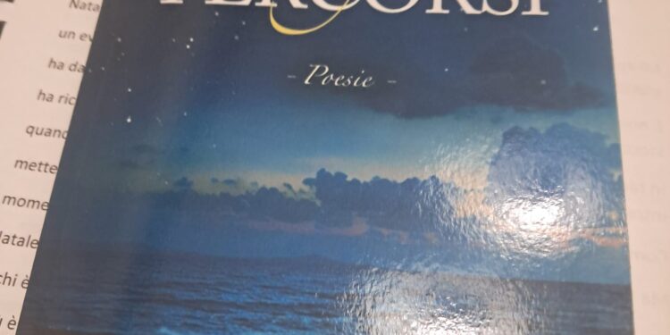 Caso Scardella, il dolore e la rinascita: Cristiano, il fratello di Aldo, e la vita spezzata che ha generato libri, poesia e resistenza