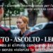 Giornata internazionale per l’eliminazione della violenza contro le donne: l’impegno dei carabinieri nel Cagliaritano