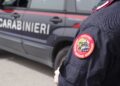 Cagliari, bomba carta esplode in via Sanna: danneggiata un’abitazione, illesi i residenti