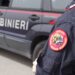 Cagliari, bomba carta esplode in via Sanna: danneggiata un’abitazione, illesi i residenti