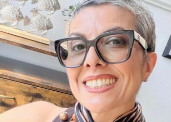 Sestu, Tamara Usai ha sconfitto il male: “Dal cancro si può guarire”