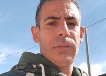 Tragico incidente sulla Ss 131 a San Sperate: muore Massimo Serrenti, 40enne di Sanluri