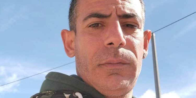 Tragico incidente sulla Ss 131 a San Sperate: muore Massimo Serrenti, 40enne di Sanluri