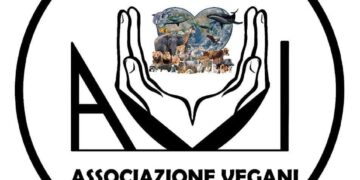 Rally, associazioni animaliste :”No nelle aree protette, diffida agli enti e richiesta di revoca immediata”