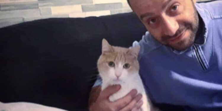 Igor Sollai incastrato dai punti esclamativi che Francesca non usava mai nelle chat: le dimissioni per incassare il Tfr della moglie