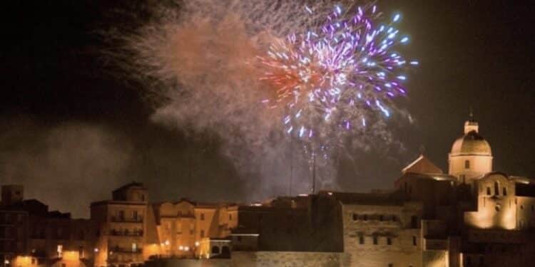 Cagliari, ancora pochi giorni: venerdì il nome del super big di Capodanno in piazza