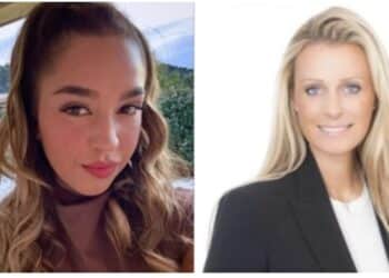 Gaia Costa uccisa a 24 anni dal suv a Porto Cervo, la manager tedesca che l’ha investita guardava da un’altra parte