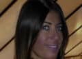 Lutto choc a Sassari, muore improvvisamente a 52 anni Stefania Fadda