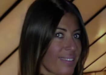 Lutto choc a Sassari, muore improvvisamente a 52 anni Stefania Fadda