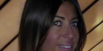 Lutto choc a Sassari, muore improvvisamente a 52 anni Stefania Fadda