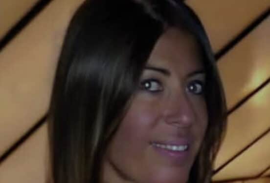 Lutto choc a Sassari, muore improvvisamente a 52 anni Stefania Fadda