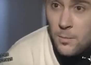 Uccise a fucilate la sua famiglia, Elia Del Grande fugge dalla comunità: ricerche a tappeto in Sardegna e in tutta Italia