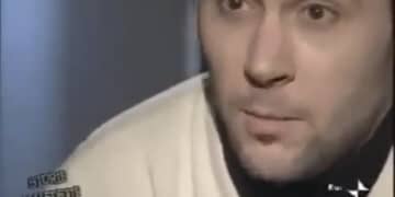 Uccise a fucilate la sua famiglia, Elia Del Grande fugge dalla comunità: ricerche a tappeto in Sardegna e in tutta Italia