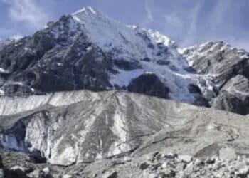 Tragedia ad alta quota: valanga travolge e uccide tre scialpinisti