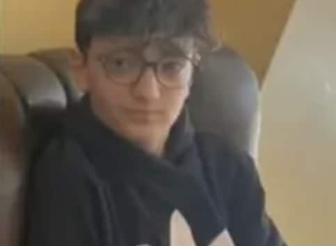 Sparatoria davanti ad un bar, muore un ragazzino di 16 anni