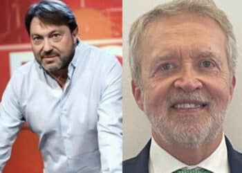 Il componente del  Garante della privacy Ghiglia diffida Report dalla messa in onda del servizio