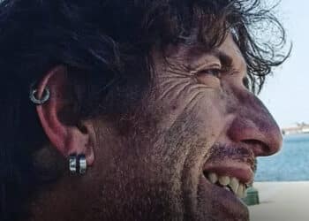 Cagliari, la solidarietà degli amici di Paolo Salvai, scomparso improvvisamente: aperta una raccolta fondi