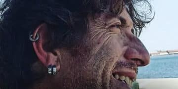 Cagliari, la solidarietà degli amici di Paolo Salvai, scomparso improvvisamente: aperta una raccolta fondi