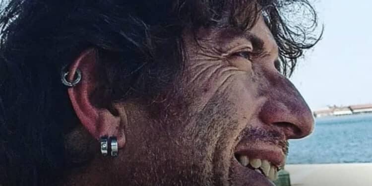 Cagliari, la solidarietà degli amici di Paolo Salvai, scomparso improvvisamente: aperta una raccolta fondi