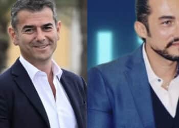 Cortei e guerriglia a Cagliari, Zedda risponde all’Ugl: “Valuterò iniziative giudiziarie”