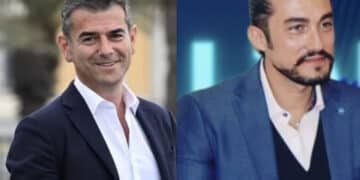 Cortei e guerriglia a Cagliari, Zedda risponde all’Ugl: “Valuterò iniziative giudiziarie”