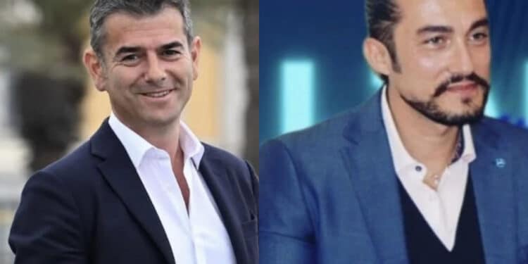 Cortei e guerriglia a Cagliari, Zedda risponde all’Ugl: “Valuterò iniziative giudiziarie”