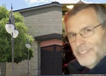 Monserrato, addio al campione Massimo Ivaldi