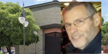 Monserrato, addio al campione Massimo Ivaldi