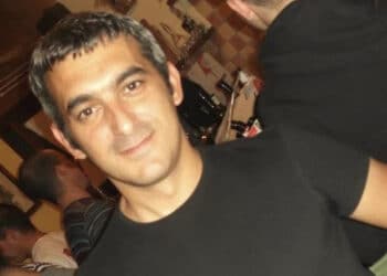 Tragedia a Tergu, il 51enne Franco Gallittu muore travolto dal trattore