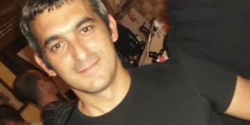 Tragedia a Tergu, il 51enne Franco Gallittu muore travolto dal trattore