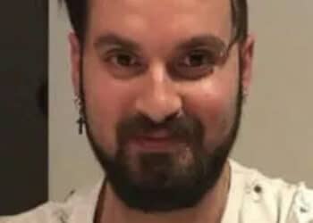 Cameriere di 43 anni muore per un malore in palestra