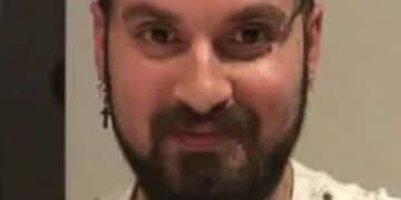 Cameriere di 43 anni muore per un malore in palestra