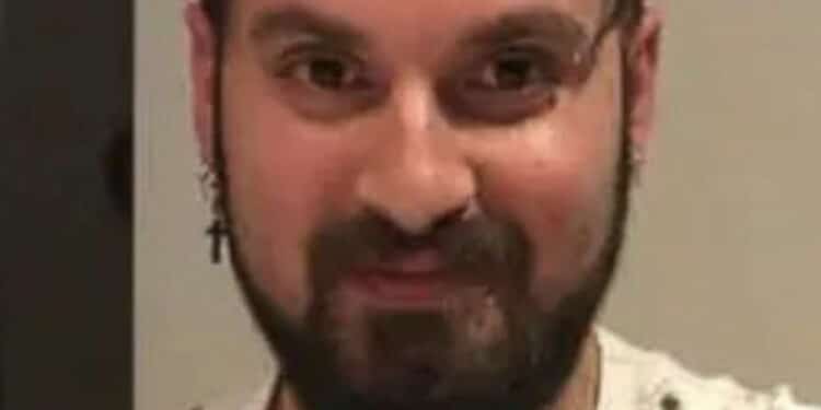 Cameriere di 43 anni muore per un malore in palestra