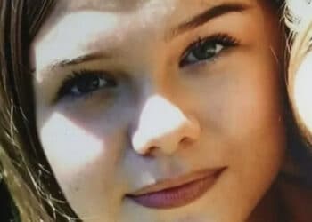Aurora Tila, morta a 13 anni precipitando dal settimo piano: condannato a 17 anni l’ex fidanzato