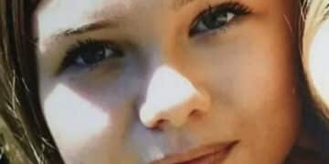 Aurora Tila, morta a 13 anni precipitando dal settimo piano: condannato a 17 anni l’ex fidanzato