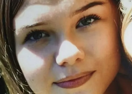 Aurora Tila, morta a 13 anni precipitando dal settimo piano: condannato a 17 anni l’ex fidanzato