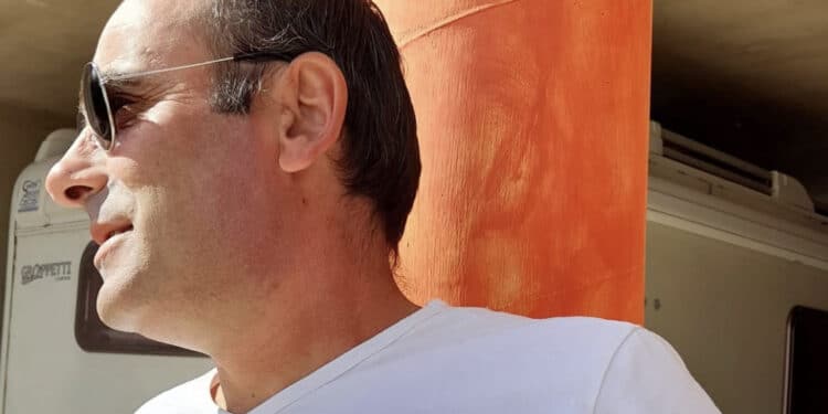 Guspini, addio ad Attilio Mocci, 49 anni: era in viaggio per comprare le pizze  per il compleanno del figlio